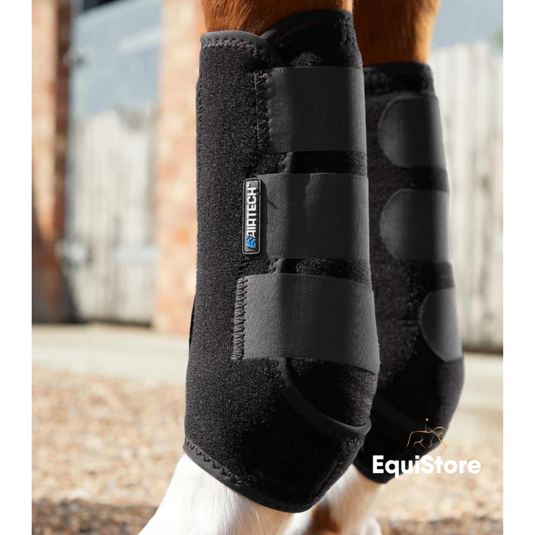 Premier equine mud boots sales