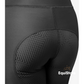 Premier Equine Alexa Ladies Riding Jodhpur Tights in Black