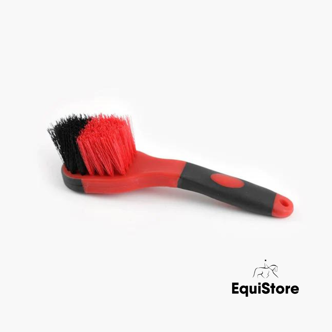 Premier Equine Bucket Brush