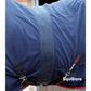 Premier Equine Buster Fleece Cooler Rug for horses - Prestige Edition