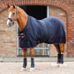 Premier Equine Buster Fleece Cooler Rug for horses - Prestige Edition