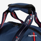 Premier Equine Helmet Bag for protecting your horse riding helmet.