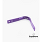 Premier Equine Interchangeable Gullet System