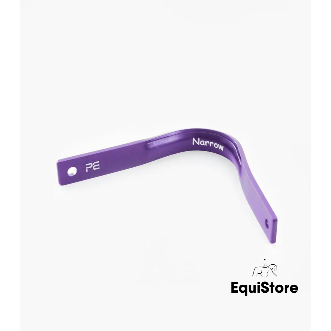 Premier Equine Interchangeable Gullet System