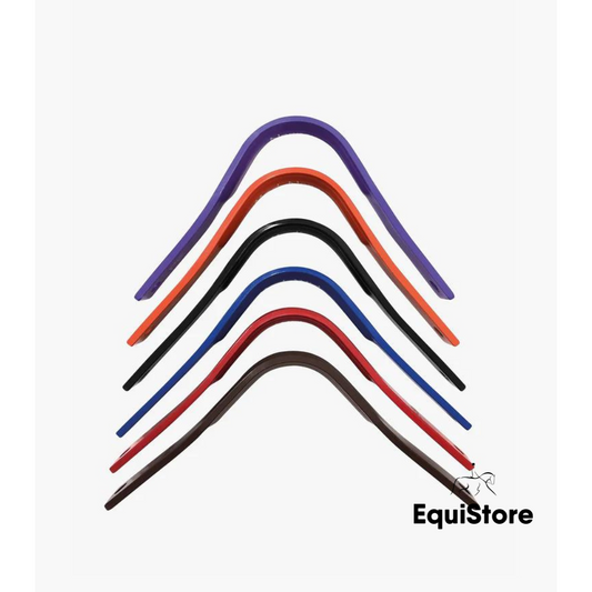 Premier Equine Interchangeable Gullet System