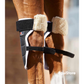 Premier Equine Magni-Teque Magnetic Knee Boots for magnet therapy for horses
