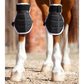 Premier Equine Magni-Teque Magnetic Knee Boots for magnet therapy for horses