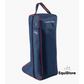 Premier Equine Tall Boot Storage Bag for your horse riding boots.
