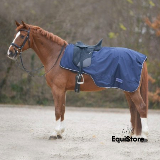 Exercise Rug Horses Exercise Rugs for horses – EquiStore