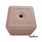 Red Rockies 10kg Salt Block for horses