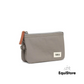 Roka Carnaby Standard Nylon Wallet in Graphite