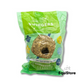 Silvermoor Swingers - Gorgeous Grass dried grass treats for horses. 