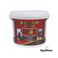 TRM Maxi Top Equine 5kg