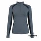 Tesoro Vita Solonas Technical Base Layer for equestrians - Blue