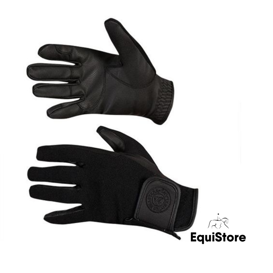 Turfmasters Diana Kids Gloves