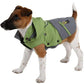 Vancouver Outdoor Dog Coat