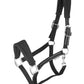 Waldhausen Alcantara Headcollar
