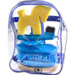 Waldhausen Backpack Grooming Kit