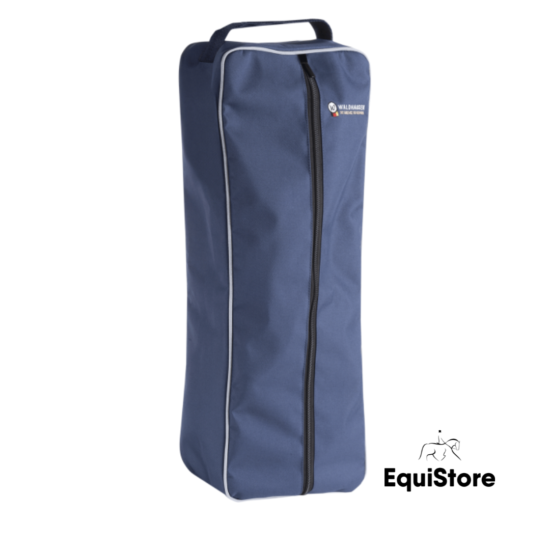 Waldhausen Bridle Bag for the safe storage of your horses bridle, especially during transport.