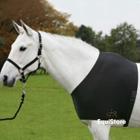 Waldhausen Comfort Vest for your horse.