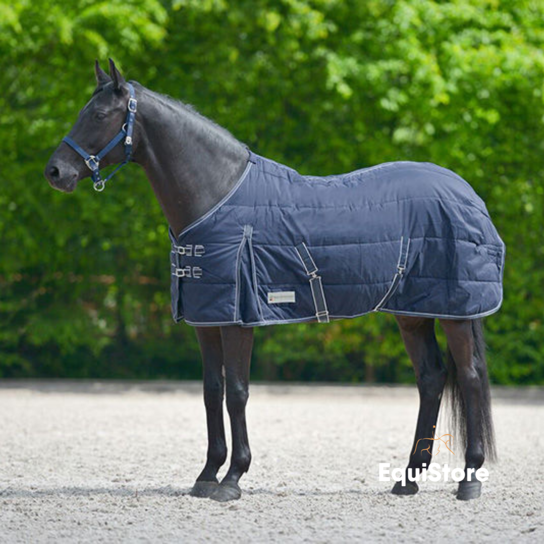 Waldhausen Economy Stable Rug a warm and good value option for your horses stable rug.