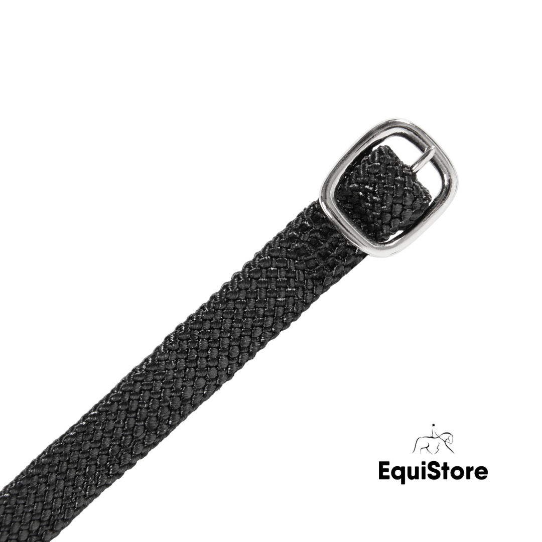 Waldhausen Nylon Spur Straps
