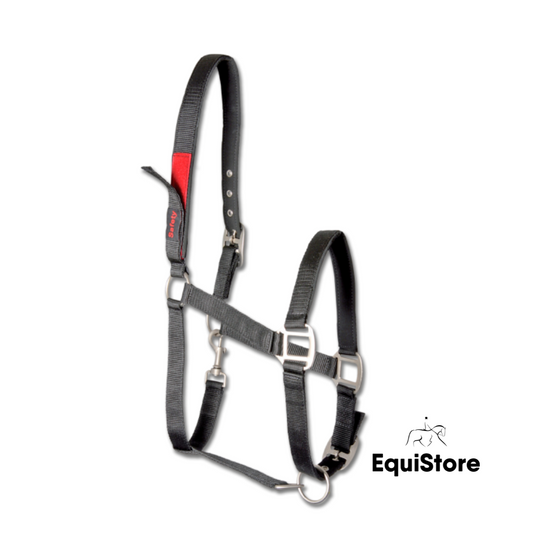 Waldhausen Safety Halter for horses