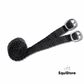 Waldhausen Spurs and free Spur Straps -Men/Women sizing