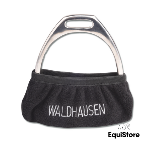 Waldhausen Stirrup Protective covers